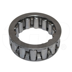 1912514 - Bearing As-needle