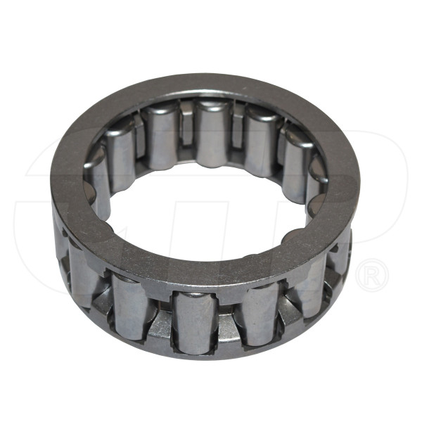1912514 - Bearing As-needle