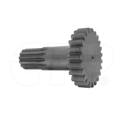 Caterpillar 1912521 USED GEAR