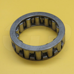 CVA-Shipping not included 1912569 BEARING New
