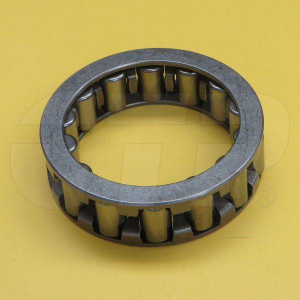 CVA-Shipping not included 1912569 BEARING New
