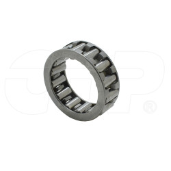 CVA-Shipping not included 1912570 BEARING New