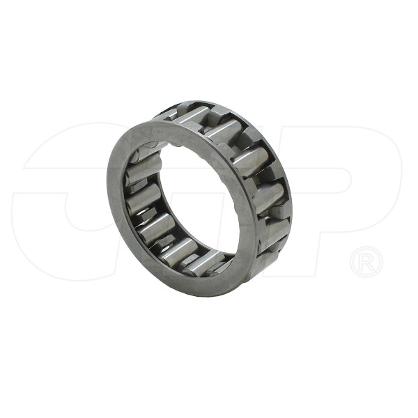 CVA-Shipping not included 1912570 BEARING New