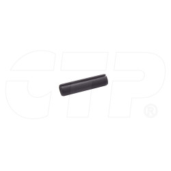 Pin-spring 1912610