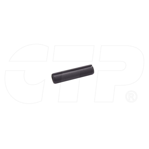 Pin-spring 1912610