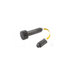 CATERPILLAR NA 1912624 GEAR, SUN New