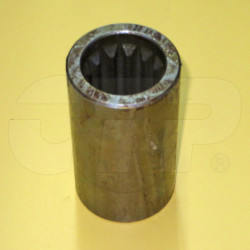 CATERPILLAR 1912645 COUPLER Used