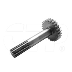 1912674 - Gear-sun