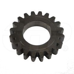 1912675 - Gear-planetary