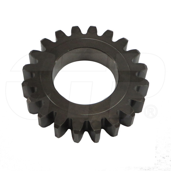 1912675 - Gear-planetary