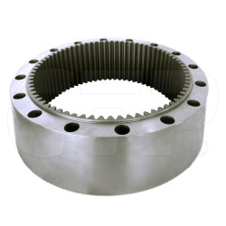 1912676 - Gear-ring 72 Teeth