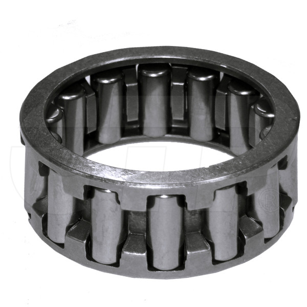 CVA-Shipping not included 1912677 NEEDLE BEARING New
