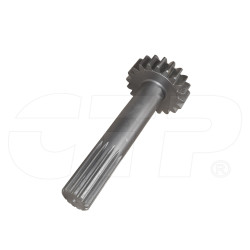 CVA-Shipping not included 1912683 GEAR New