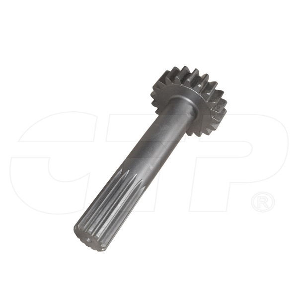 CVA-Shipping not included 1912683 GEAR New