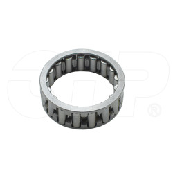 1912685 - Bearing As - Needle Bearing