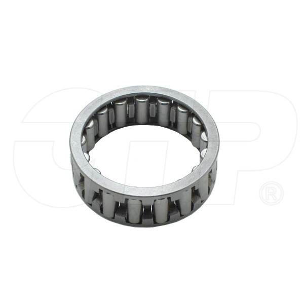 1912685 - Bearing As - Needle Bearing