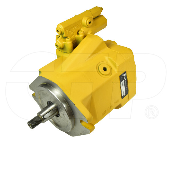 1912942 - Pump Gp