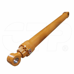 1913118 - Cylinder Gp. Stick