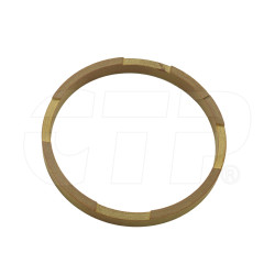 Ring-seal 1913128