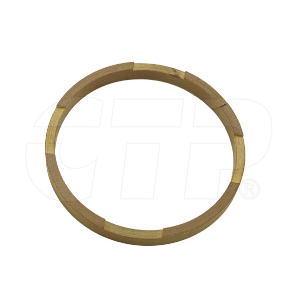 Ring-seal 1913128
