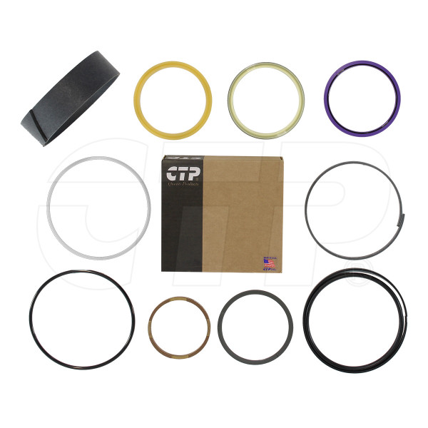 1913170 - Seal Kit