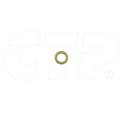 Gasket 1913206