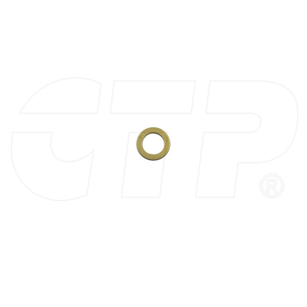 Gasket 1913206