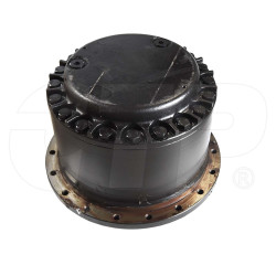 Drive Gp 1913246