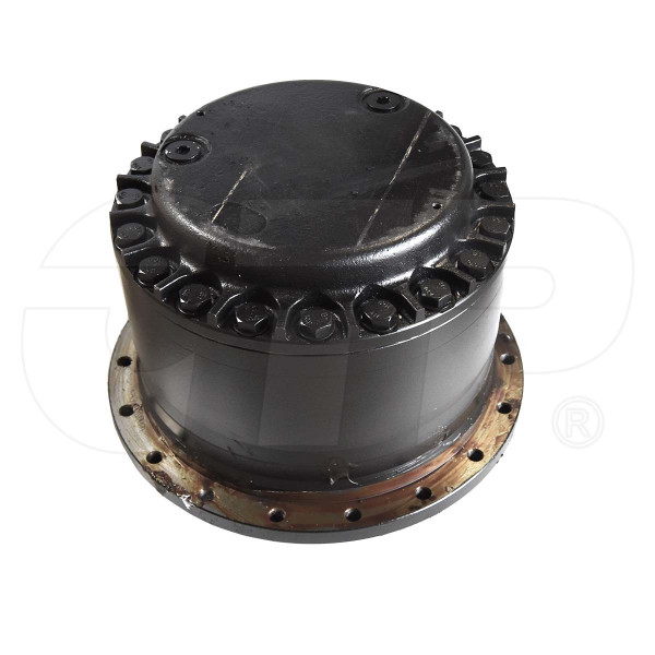 Drive Gp 1913246