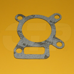 1914457 - Gasket-ctp