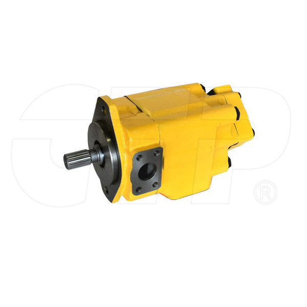 Pump Gp-vane 1914610
