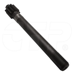 1914916 - Shaft-sun Gear