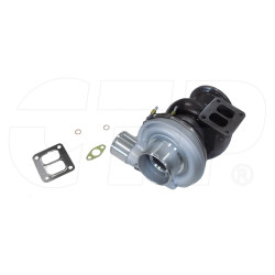 Turbo Gp-b 1915094