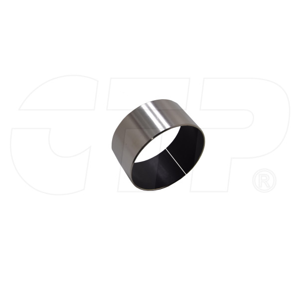 1915644 - Brg Sleeve