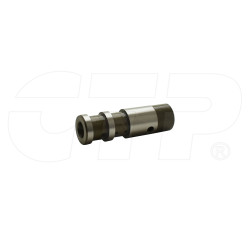 1915707 - Spool As