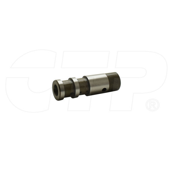 1915707 - Spool As