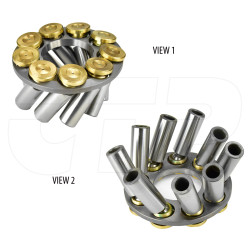 1915709 - Piston As