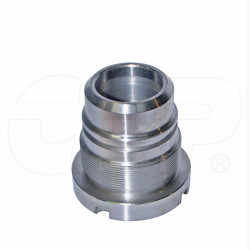 CVA-Shipping not included 1916149 HEAD, HYD CYLINDER New