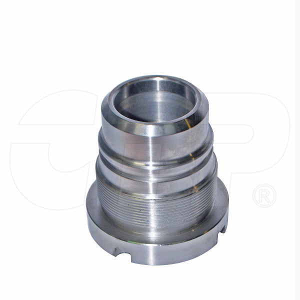 CVA-Shipping not included 1916149 HEAD, HYD CYLINDER New