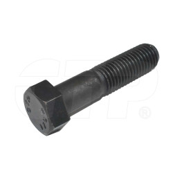 1916265 - Bolt-hex H