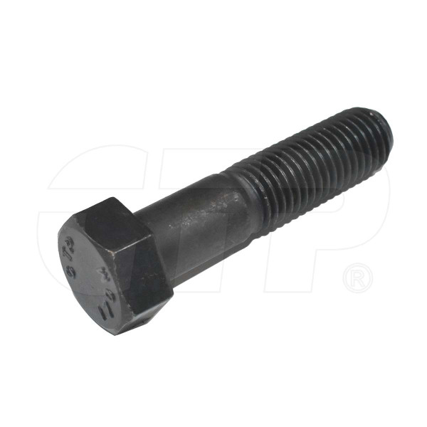 1916265 - Bolt-hex H
