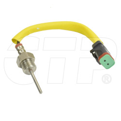 CVA-Shipping not included 1916587 SENSOR GP. New