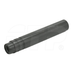 Guide-valve (inlet) 1916766