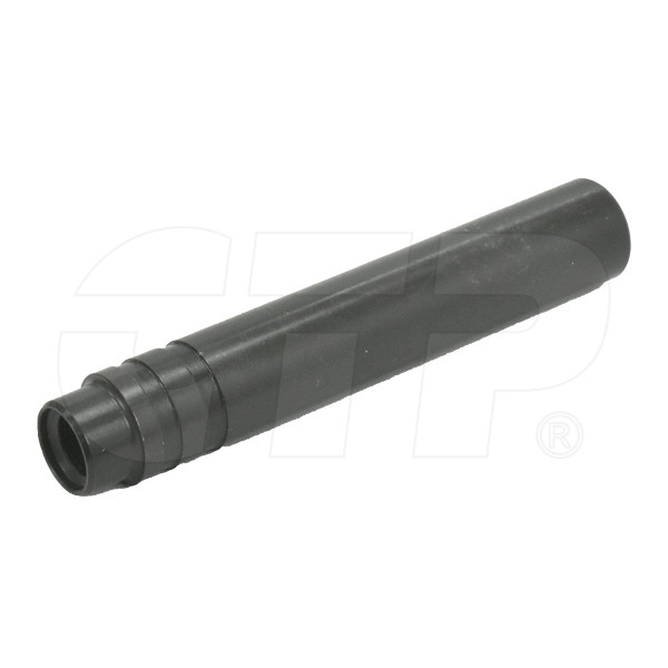 Guide-valve (inlet) 1916766