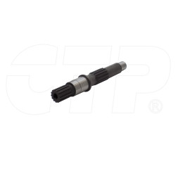 1917581 - Shaft