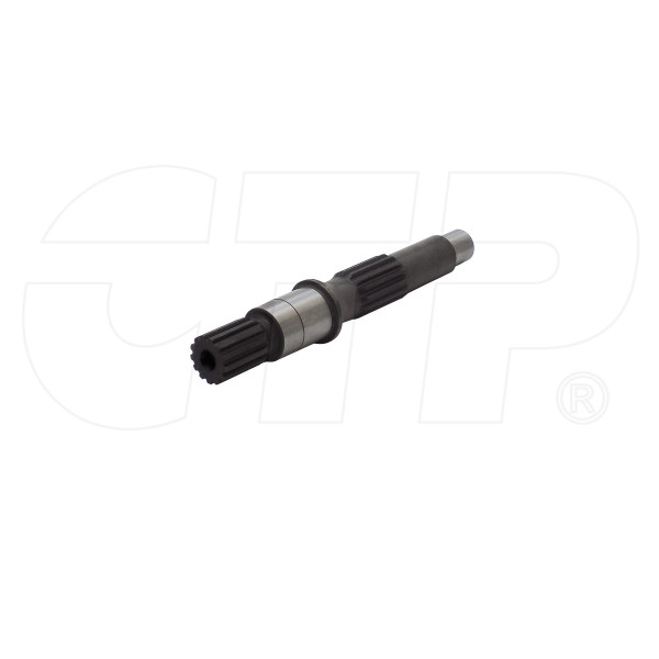 1917581 - Shaft