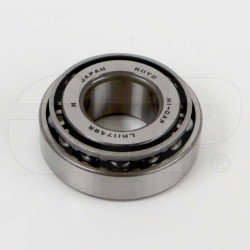 1917583 - Bearing-tapered Roller Set