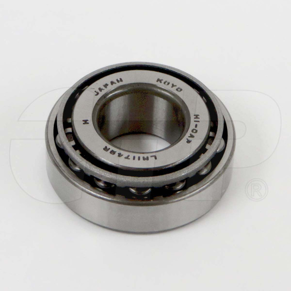 1917583 - Bearing-tapered Roller Set