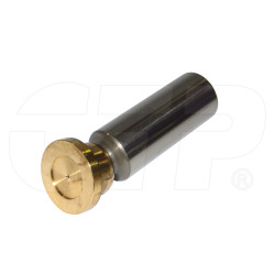 1917587 - Piston As
