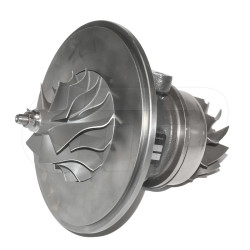 1918031 - Cartridge Borgwarner